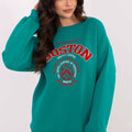  Sweatshirt model 206369 Factory Price 