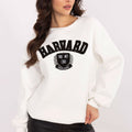  Sweatshirt model 206379 Factory Price 
