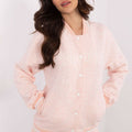  Sweatshirt model 206383 Factory Price 