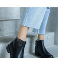  Boots model 206420 Solea 