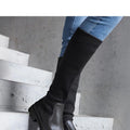  Thigh-Hight Boots model 206434 Solea 