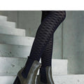 Heel boots model 206439 Solea 