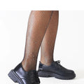 Half shoes model 206444 Solea 