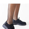  Half shoes model 206445 Solea 