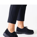  Half shoes model 206446 Solea 