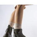  Boots model 206488 Solea 