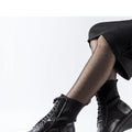  Boots model 206507 Solea 