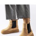  Boots model 206517 Solea 