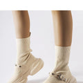  Boots model 206522 Solea 