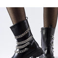  Boots model 206523 Solea 