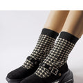  Boots model 206525 Solea 