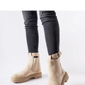  Boots model 206528 Solea 