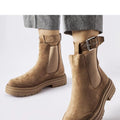  Boots model 206530 Solea 