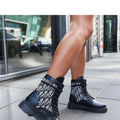  Boots model 206531 Solea 