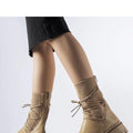  Boots model 206532 Solea 