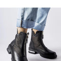  Boots model 206569 Solea 