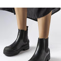  Boots model 206577 Solea 