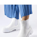  Boots model 206578 Solea 