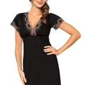  Nightshirt model 206602 Donna 