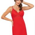  Nightshirt model 206604 Donna 