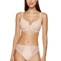  Padded bra model 206638 Gorteks 