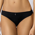  T-backs model 47139 Gorteks 