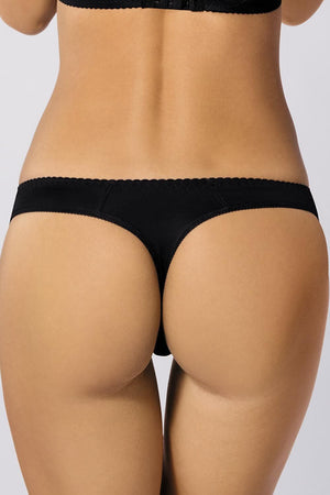  T-backs model 47139 Gorteks 