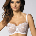  Soft model 47142 Gorteks 