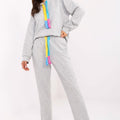  Set model 206960 Italy Moda 