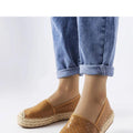  Espadrille model 207050 Solea 