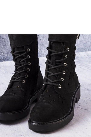  Boots model 207087 Solea 
