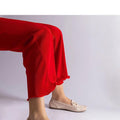  Mocassin model 207196 Solea 