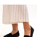  Mocassin model 207267 Solea 