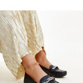  Mocassin model 207269 Solea 