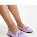  Mocassin model 207272 Solea 