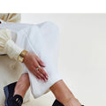  Mocassin model 207331 Solea 