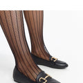  Mocassin model 207397 Solea 