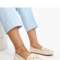  Mocassin model 207419 Solea 