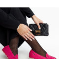  Mocassin model 207424 Solea 