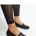  Mocassin model 207442 Solea 