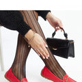  Mocassin model 207444 Solea 