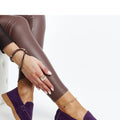  Mocassin model 207446 Solea 