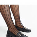  Mocassin model 207453 Solea 