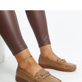 Mocassin model 207456 Solea 