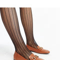  Mocassin model 207458 Solea 