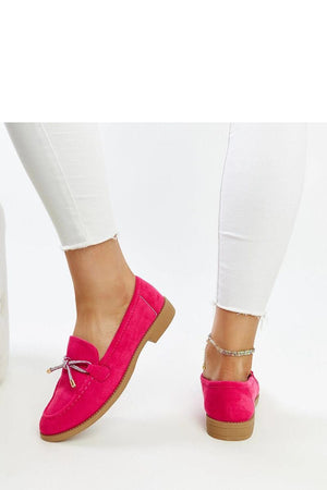  Mocassin model 207460 Solea 