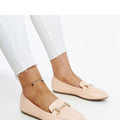  Mocassin model 207461 Solea 