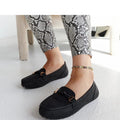  Mocassin model 207475 Solea 