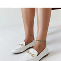  Mocassin model 207484 Solea 