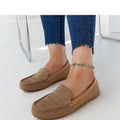  Mocassin model 207486 Solea 